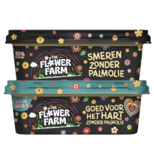 Alle Flower Farm